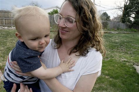 Federal lawsuit in Massachusetts raises thorny questions about taking children from parents